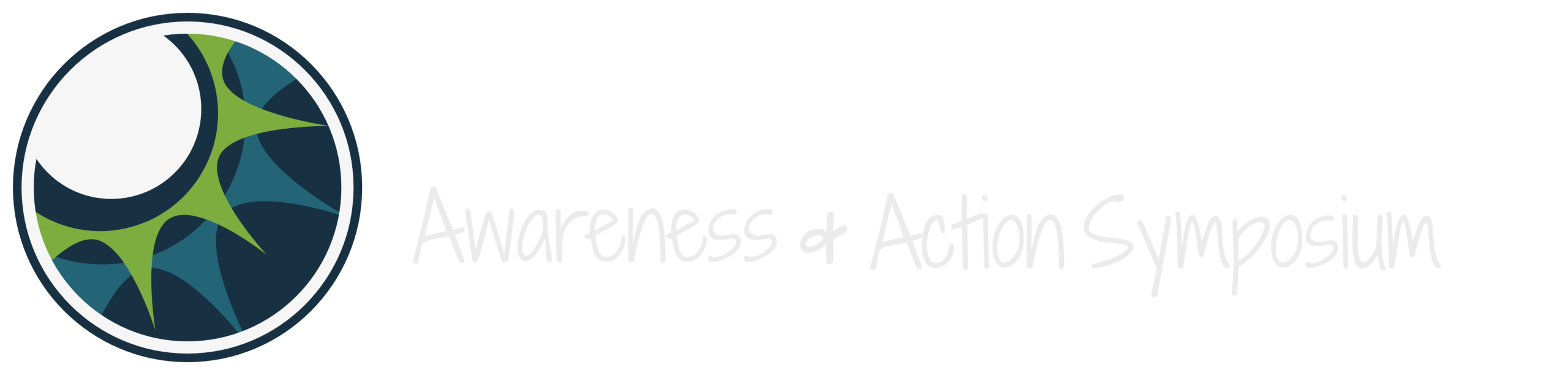2026 Human Trafficking Awareness and Action Symposium