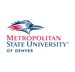 metropolitan state university