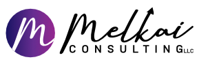 ""